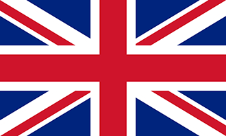 Union Jack (GB)